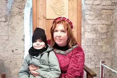 Obrázek č.40
